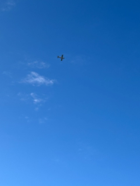 Richard Meier’s Biscuit Tin